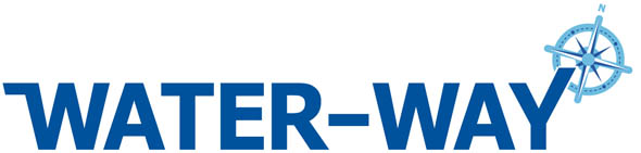 waterWayLogo