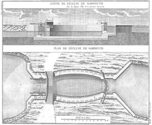 Des-Canaux-de-Navigation_Extrait