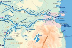 uncharted waters online map dublin uncharted waters online map dublin