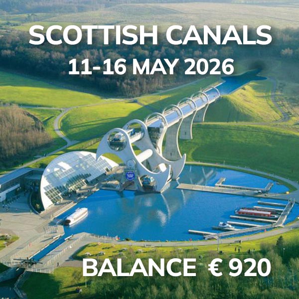 scottish-canals-may-2026-balance Scottish Canals tour May 2026, balance