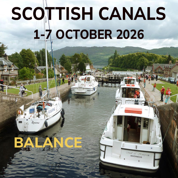 scottish-canals-october-balance Scottish Canals October tour balance